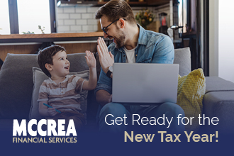 McCrea Tax Year End_THUMBNAIL_330x280.jpg