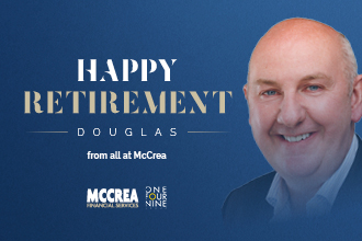 McCrea Douglas Retirement_THUMBNAIL_330x280.jpg (1)