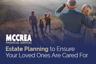 McCrea Estate Planning_THUMBNAIL_330x280.jpg (1)